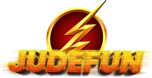judefun