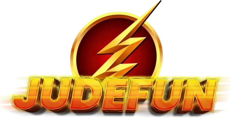 judefun