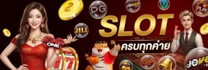 money5