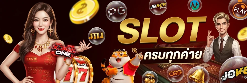 money5
